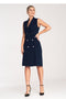 Daydress model 204332